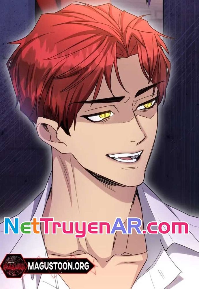 Trò Chơi Tình Ái - Chapter 35 - Page 83