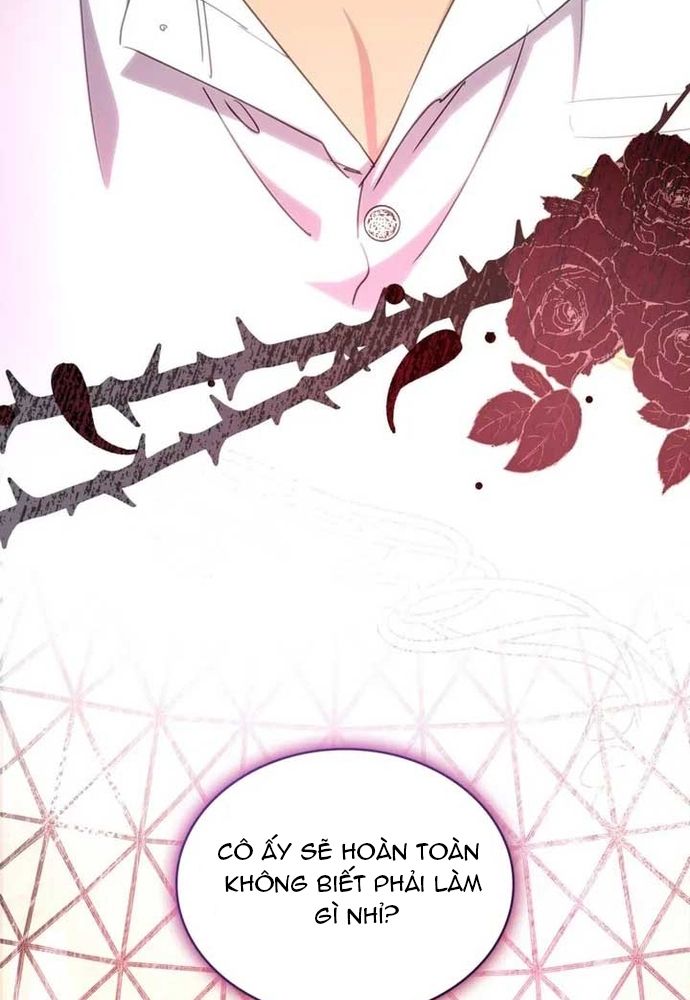 Trò Chơi Tình Ái - Chapter 35 - Page 84