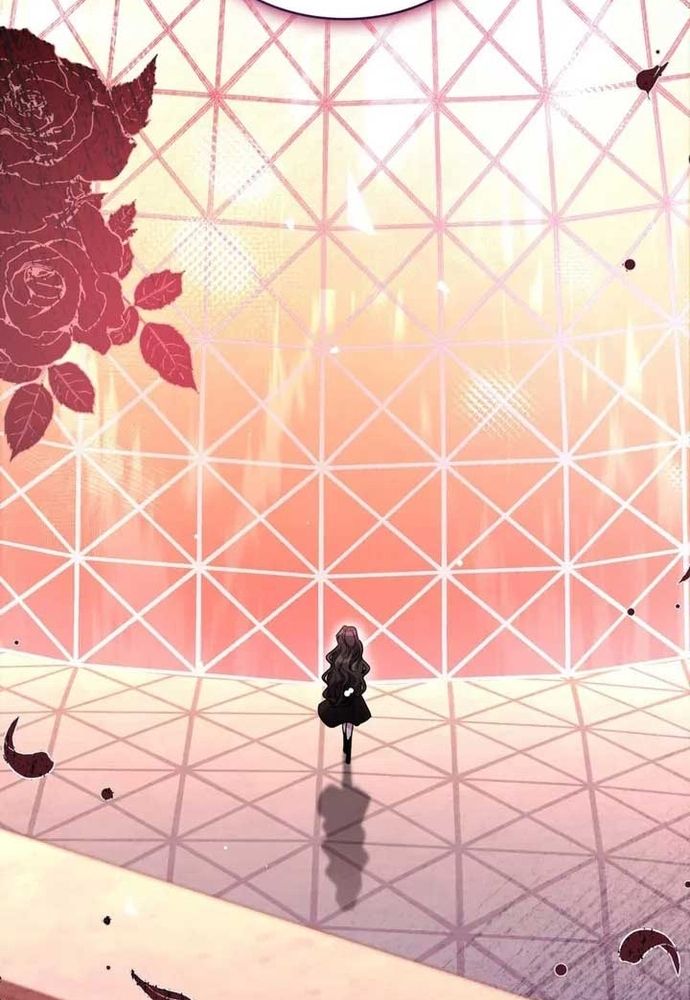 Trò Chơi Tình Ái - Chapter 35 - Page 85