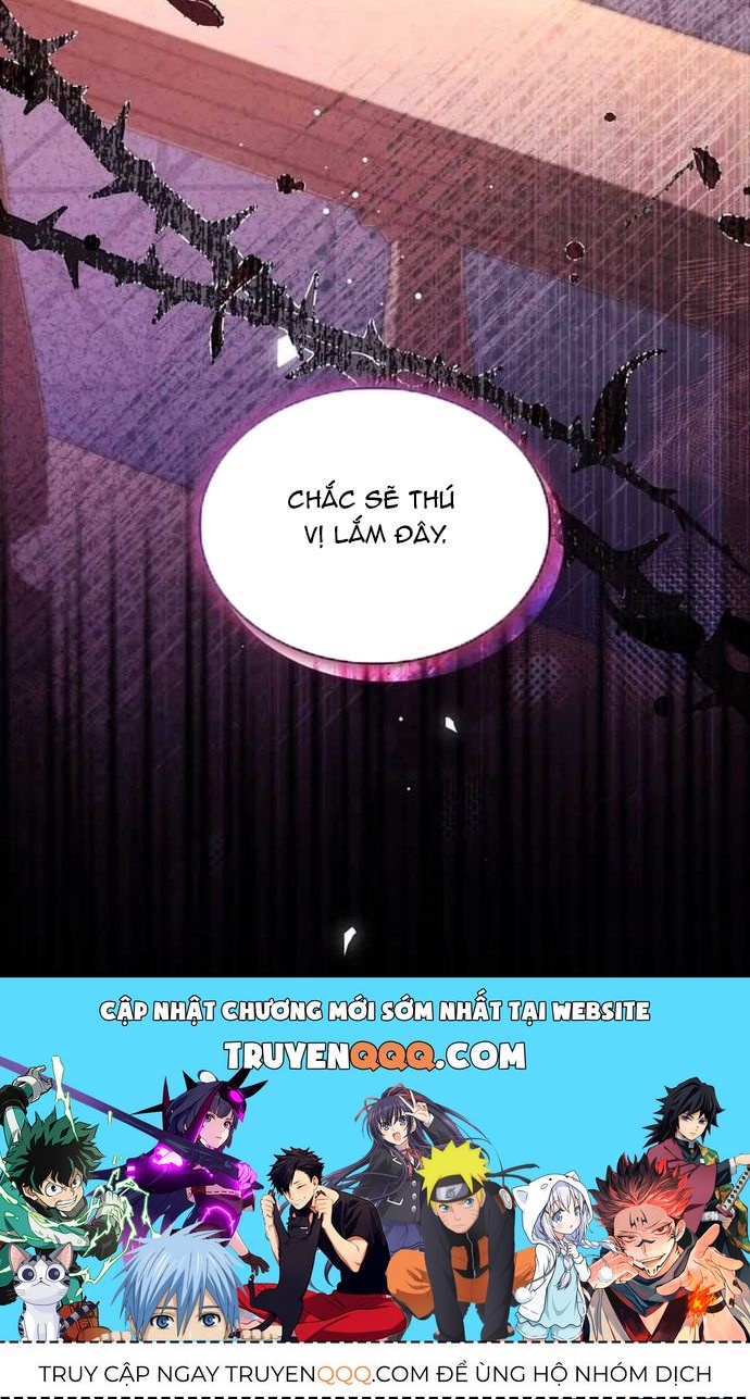 Trò Chơi Tình Ái - Chapter 35 - Page 86