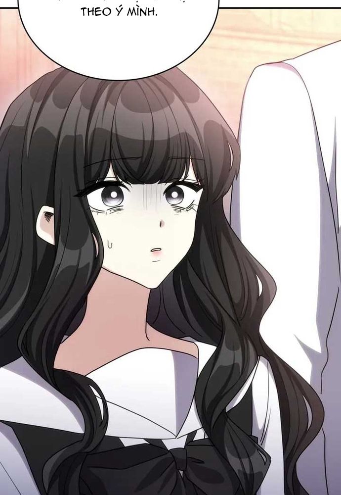 Trò Chơi Tình Ái - Chapter 36 - Page 10