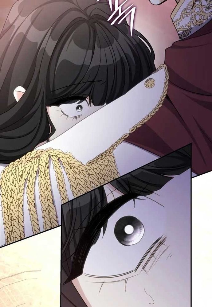 Trò Chơi Tình Ái - Chapter 36 - Page 102