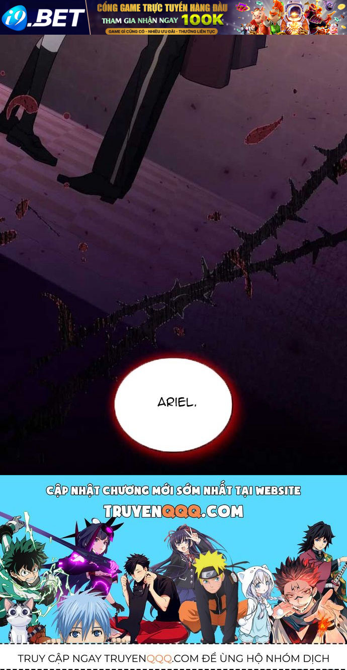 Trò Chơi Tình Ái - Chapter 36 - Page 104