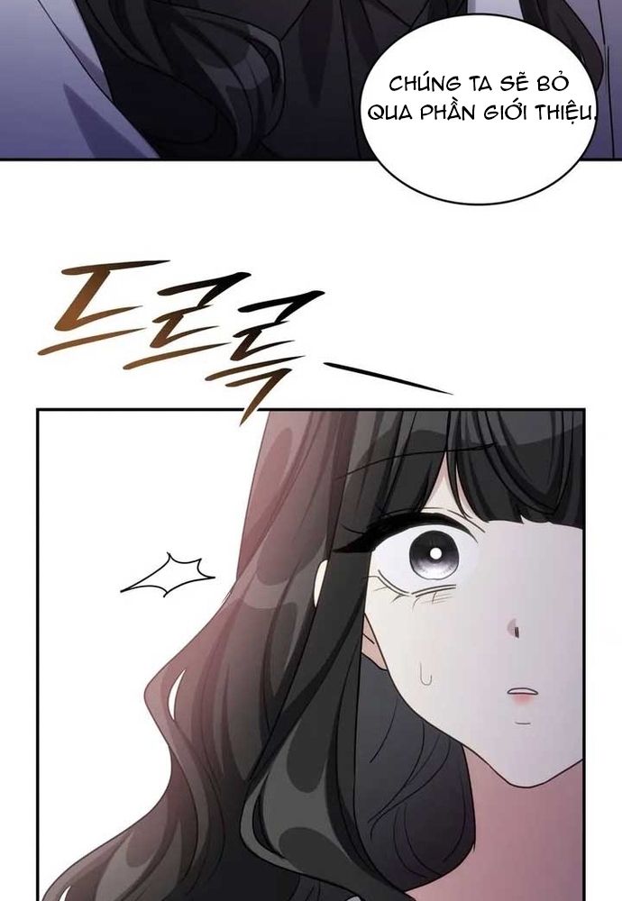 Trò Chơi Tình Ái - Chapter 36 - Page 11