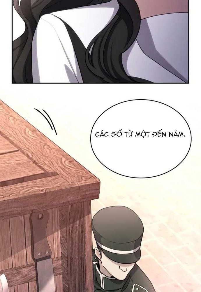 Trò Chơi Tình Ái - Chapter 36 - Page 12