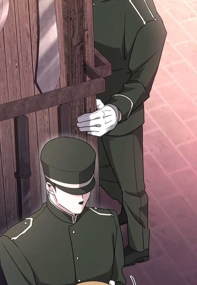 Trò Chơi Tình Ái - Chapter 36 - Page 13