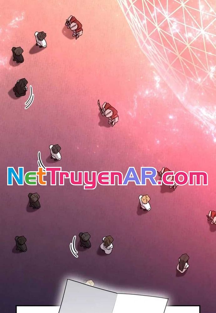 Trò Chơi Tình Ái - Chapter 36 - Page 15