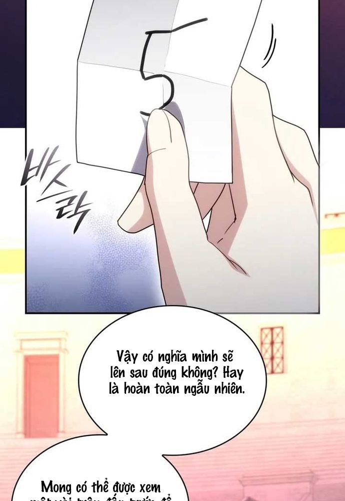 Trò Chơi Tình Ái - Chapter 36 - Page 16