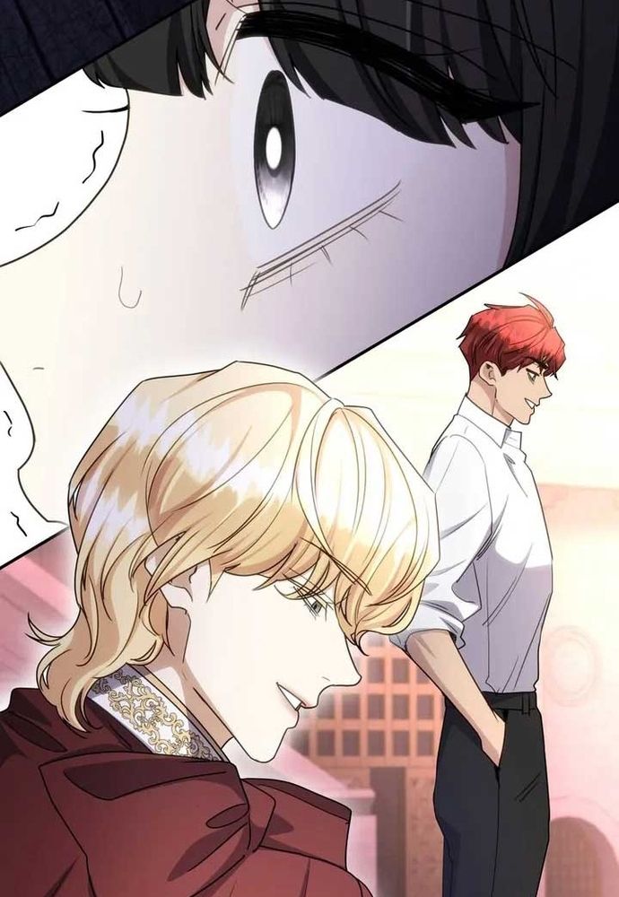 Trò Chơi Tình Ái - Chapter 36 - Page 20