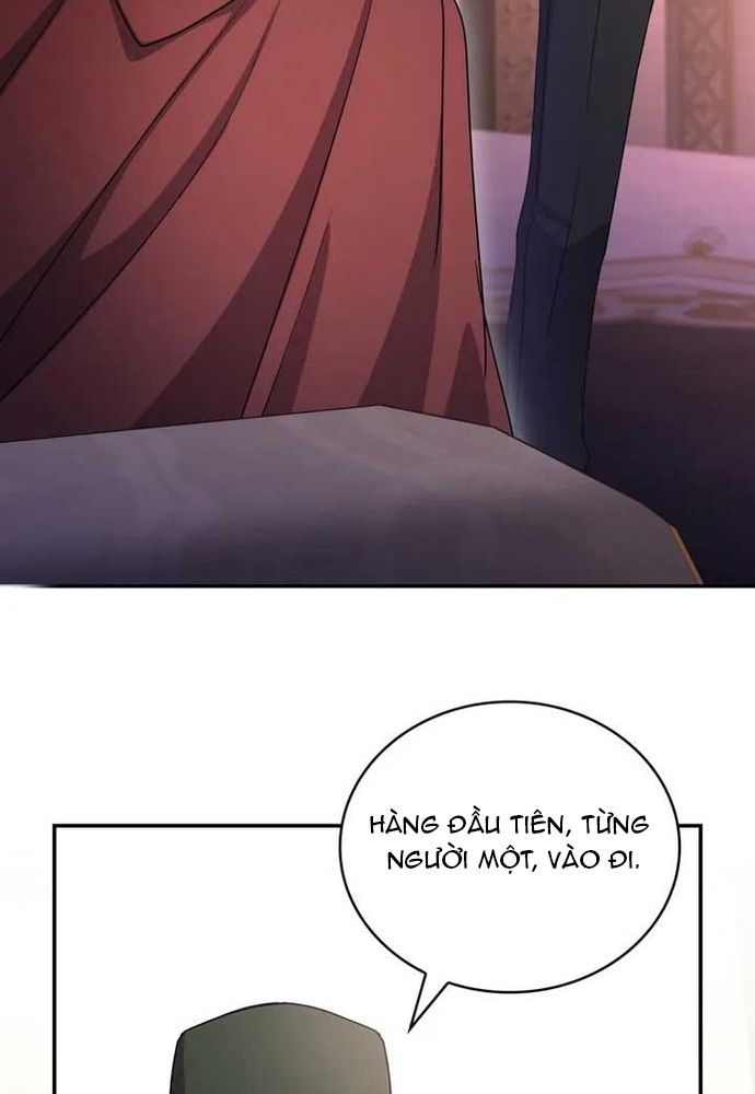 Trò Chơi Tình Ái - Chapter 36 - Page 21