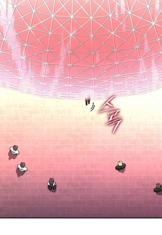 Trò Chơi Tình Ái - Chapter 36 - Page 24