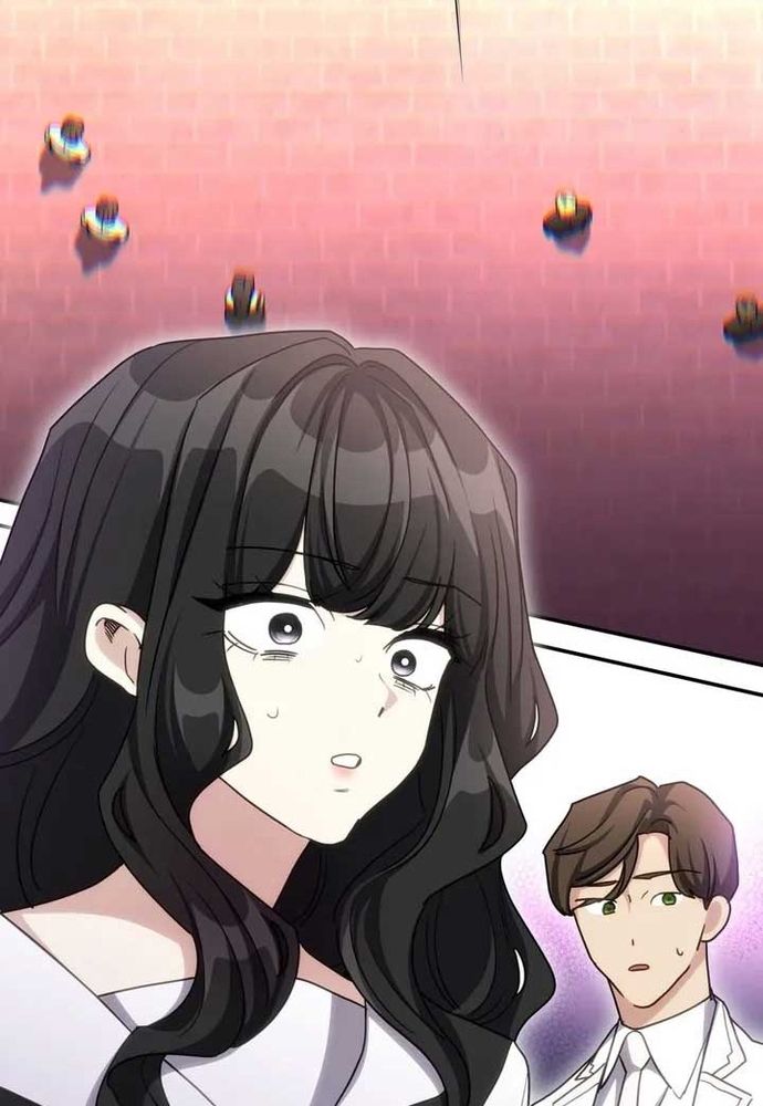 Trò Chơi Tình Ái - Chapter 36 - Page 27