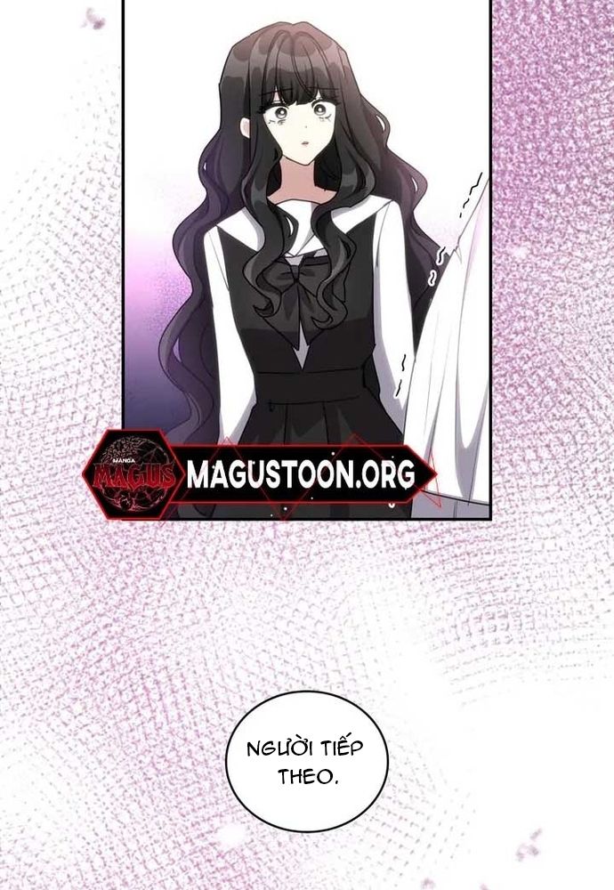 Trò Chơi Tình Ái - Chapter 36 - Page 30