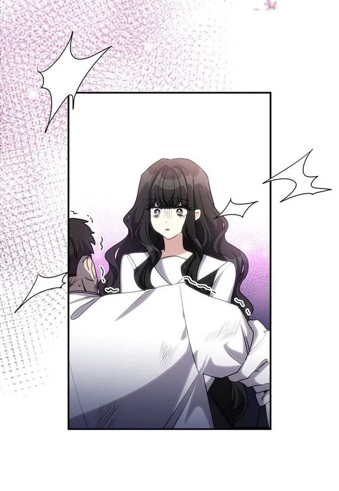 Trò Chơi Tình Ái - Chapter 36 - Page 31