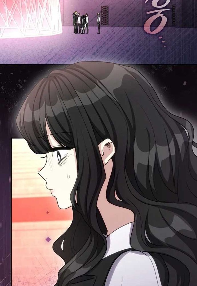 Trò Chơi Tình Ái - Chapter 36 - Page 33