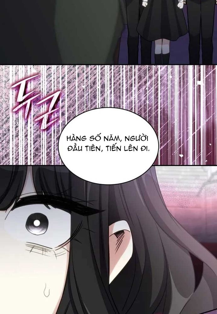 Trò Chơi Tình Ái - Chapter 36 - Page 37