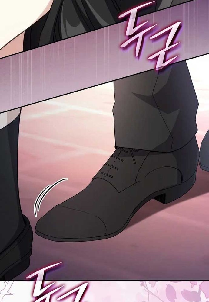 Trò Chơi Tình Ái - Chapter 36 - Page 38