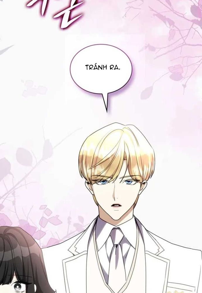 Trò Chơi Tình Ái - Chapter 36 - Page 39