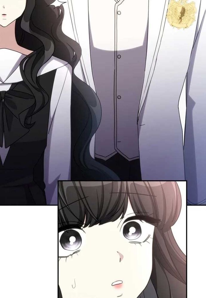 Trò Chơi Tình Ái - Chapter 36 - Page 40