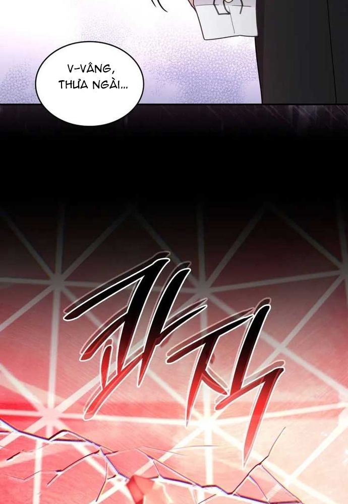 Trò Chơi Tình Ái - Chapter 36 - Page 42