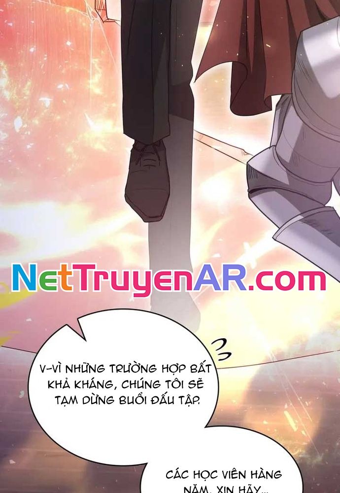 Trò Chơi Tình Ái - Chapter 36 - Page 45