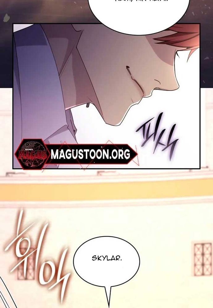 Trò Chơi Tình Ái - Chapter 36 - Page 46