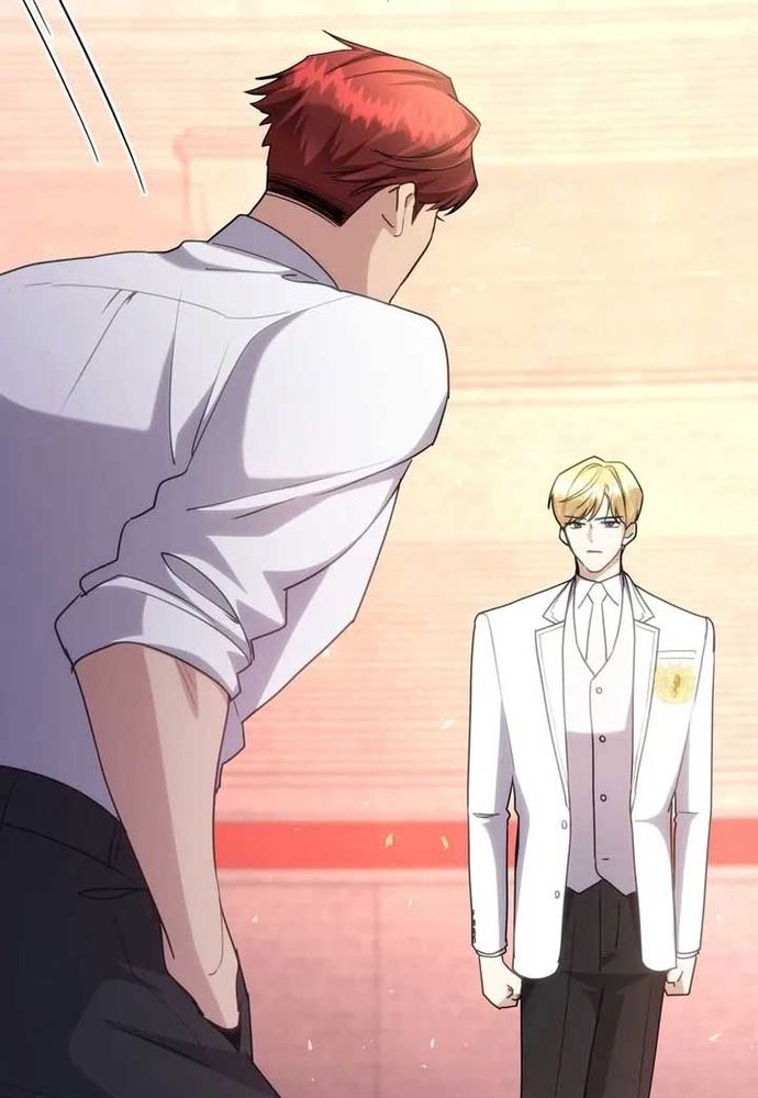 Trò Chơi Tình Ái - Chapter 36 - Page 47