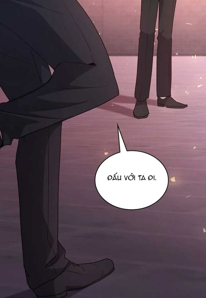 Trò Chơi Tình Ái - Chapter 36 - Page 48