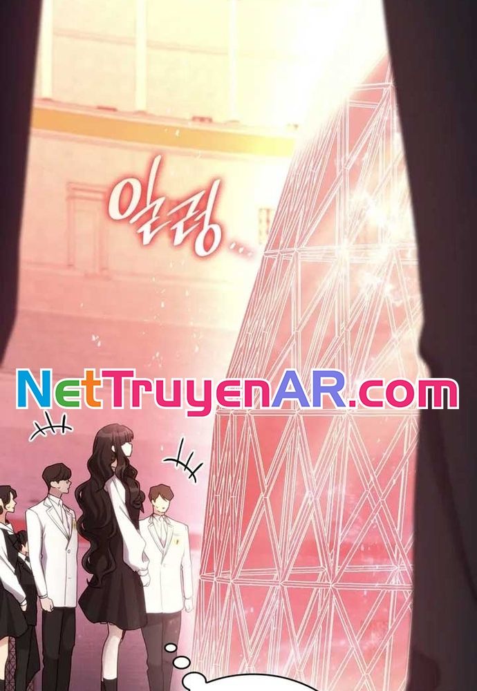 Trò Chơi Tình Ái - Chapter 36 - Page 5