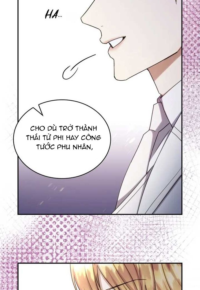 Trò Chơi Tình Ái - Chapter 36 - Page 53