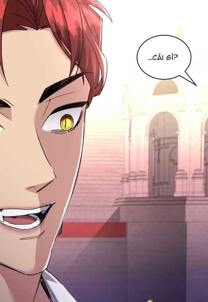 Trò Chơi Tình Ái - Chapter 36 - Page 55