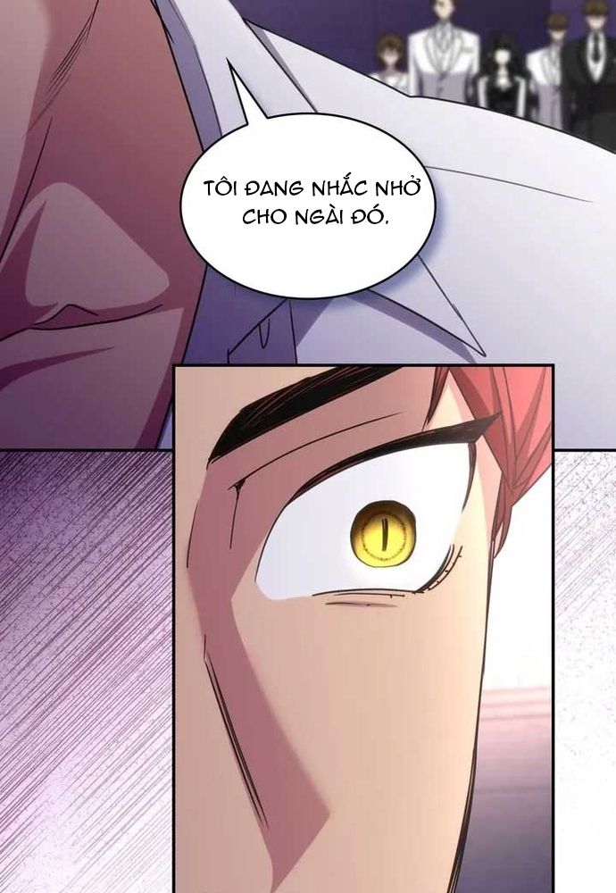 Trò Chơi Tình Ái - Chapter 36 - Page 56