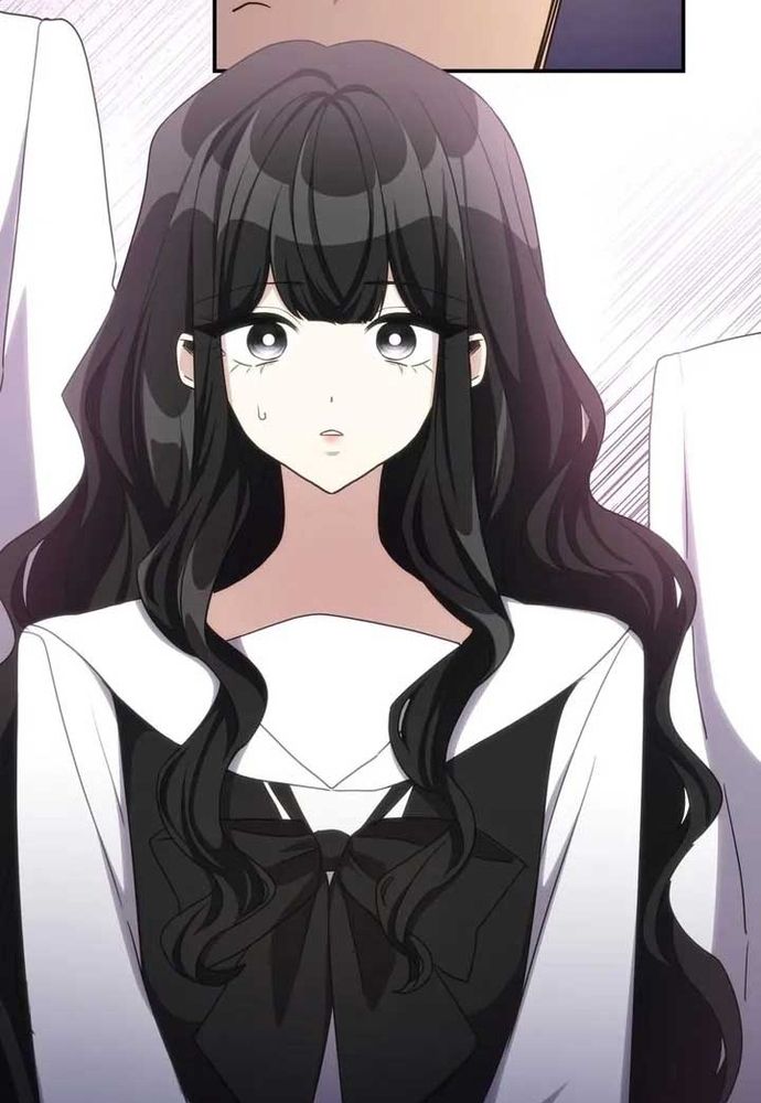 Trò Chơi Tình Ái - Chapter 36 - Page 57