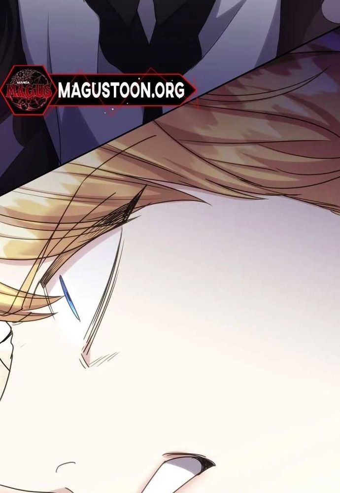 Trò Chơi Tình Ái - Chapter 36 - Page 58