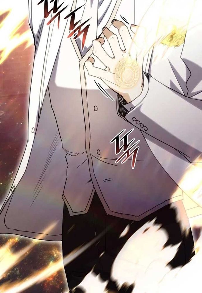 Trò Chơi Tình Ái - Chapter 36 - Page 60