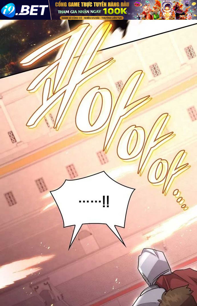 Trò Chơi Tình Ái - Chapter 36 - Page 61