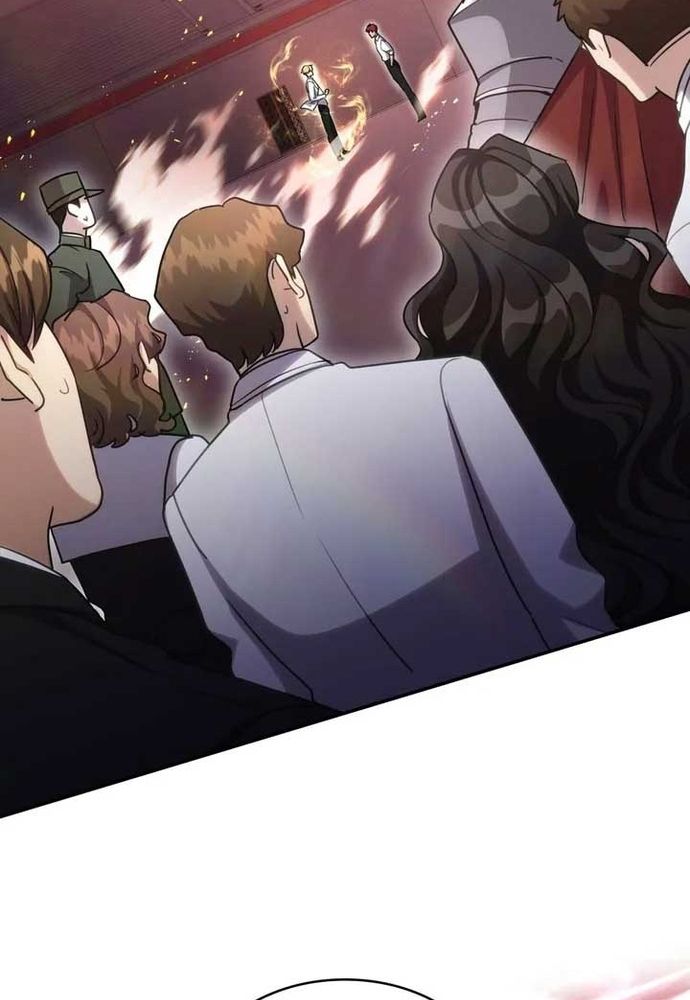 Trò Chơi Tình Ái - Chapter 36 - Page 62