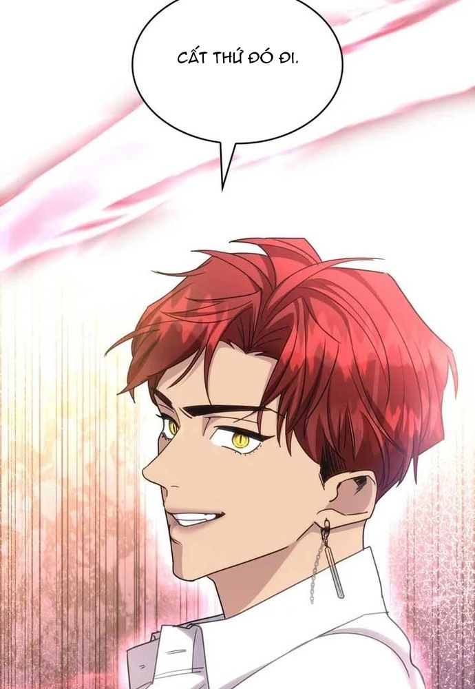 Trò Chơi Tình Ái - Chapter 36 - Page 63