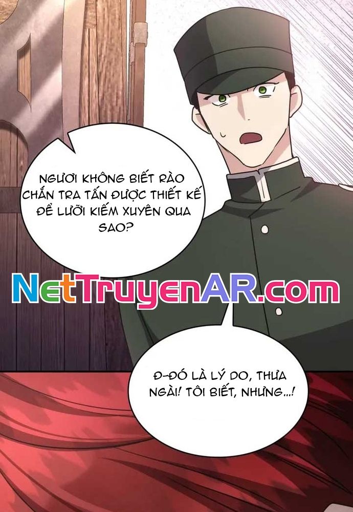 Trò Chơi Tình Ái - Chapter 36 - Page 65