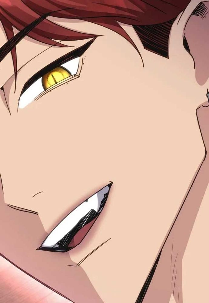 Trò Chơi Tình Ái - Chapter 36 - Page 66