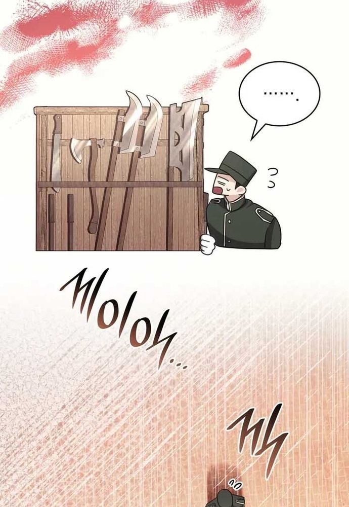 Trò Chơi Tình Ái - Chapter 36 - Page 68