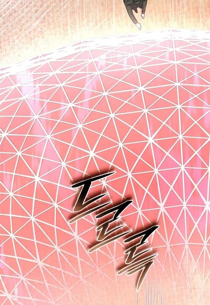 Trò Chơi Tình Ái - Chapter 36 - Page 69