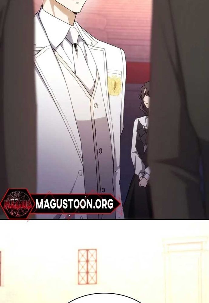 Trò Chơi Tình Ái - Chapter 36 - Page 7