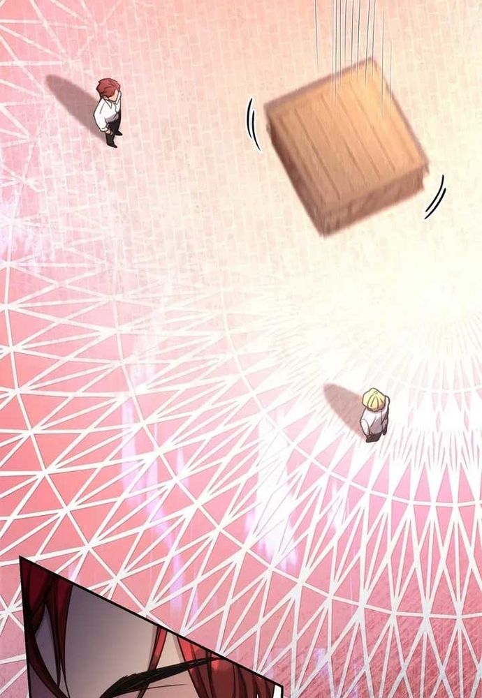 Trò Chơi Tình Ái - Chapter 36 - Page 70