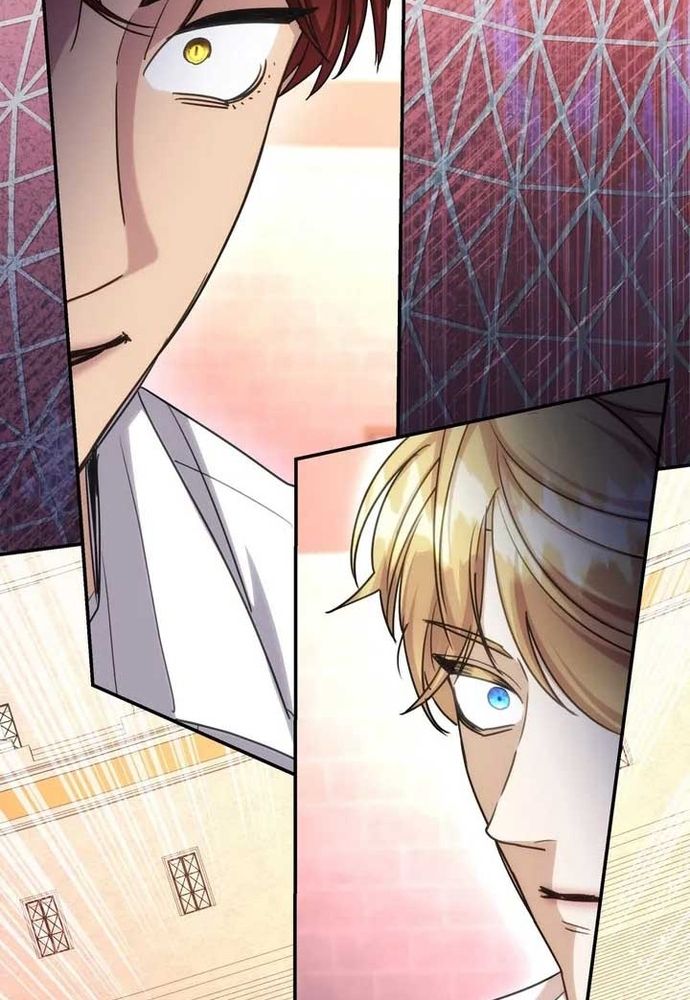 Trò Chơi Tình Ái - Chapter 36 - Page 71