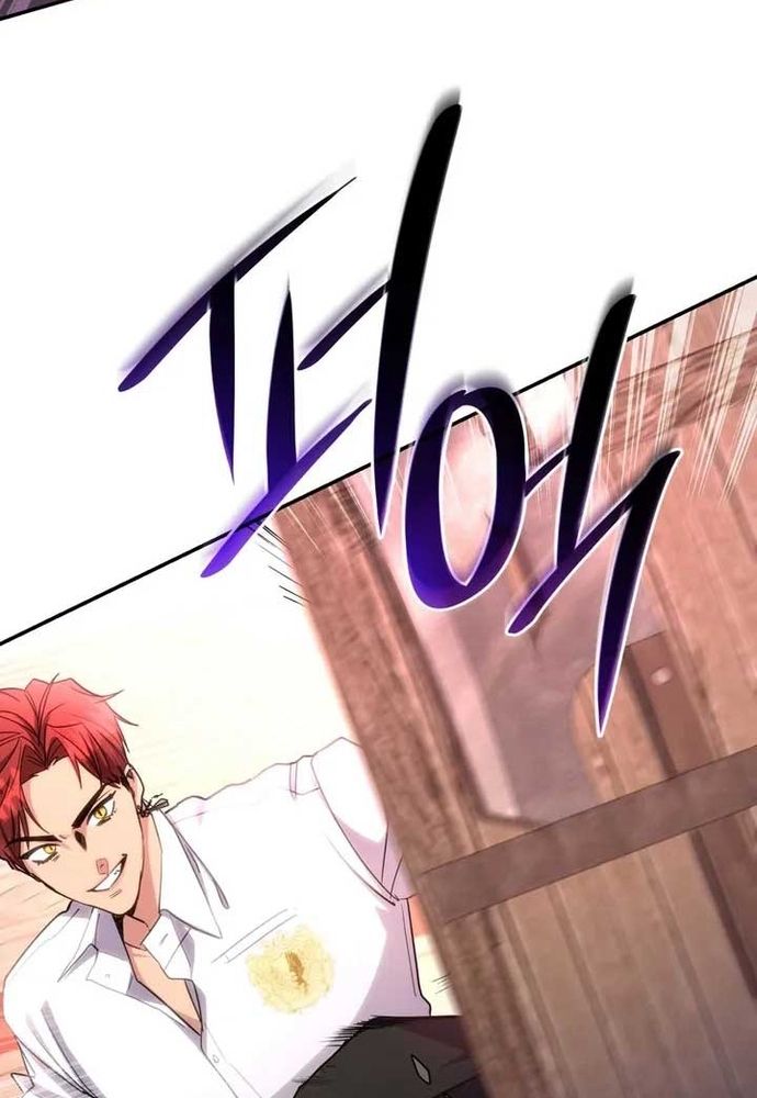 Trò Chơi Tình Ái - Chapter 36 - Page 73