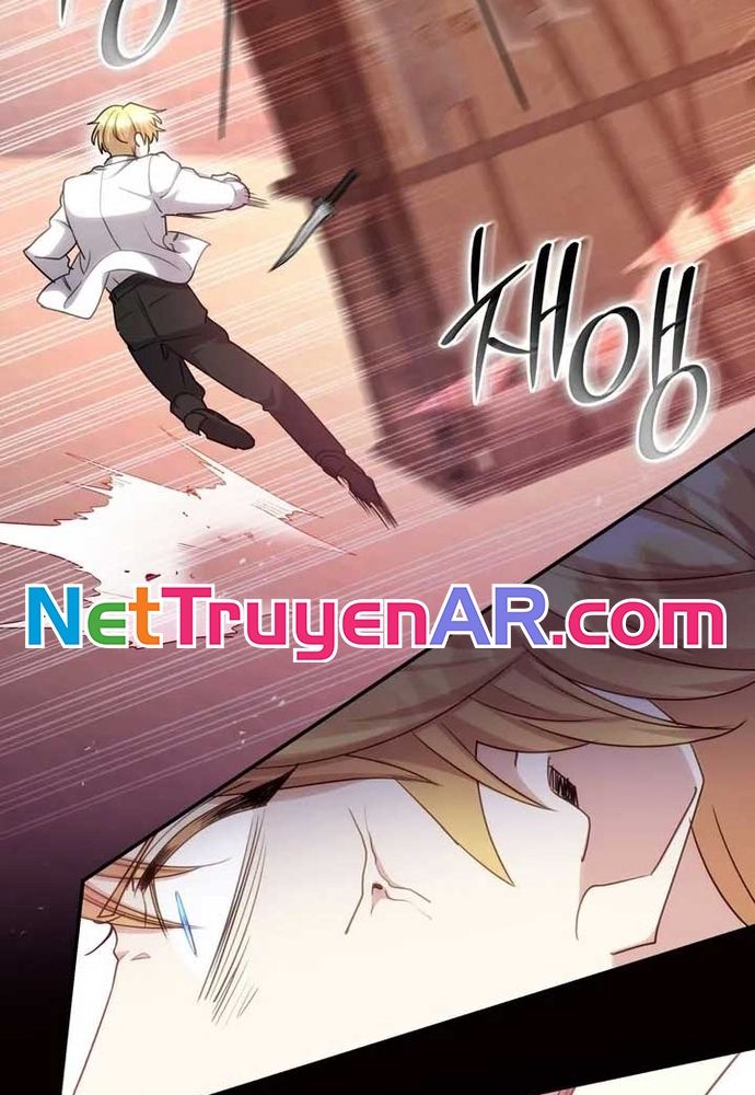 Trò Chơi Tình Ái - Chapter 36 - Page 75