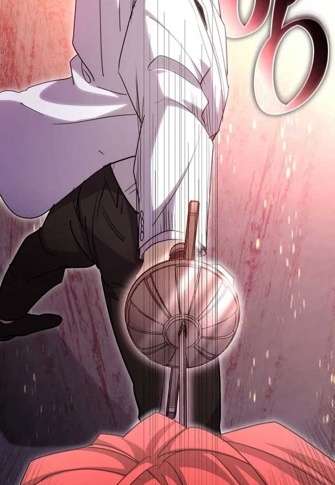 Trò Chơi Tình Ái - Chapter 36 - Page 77