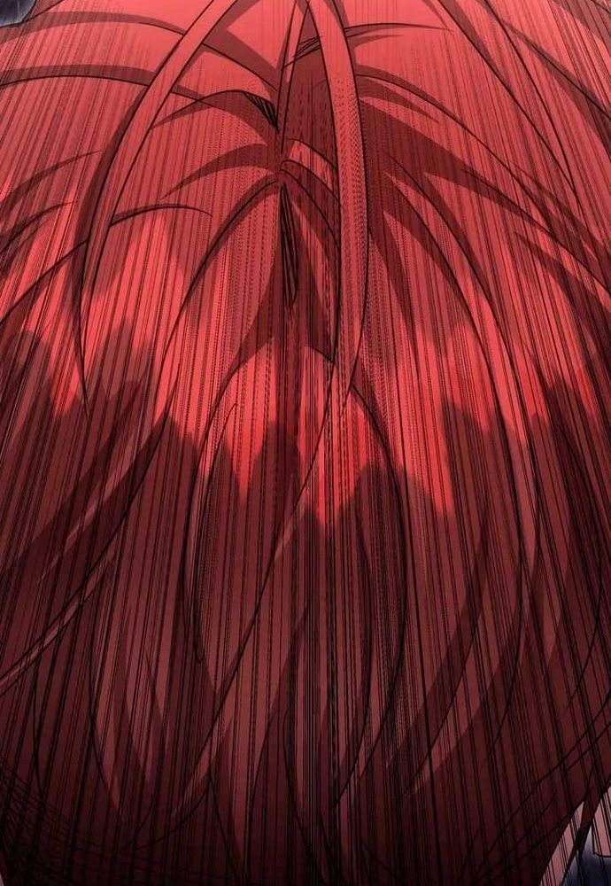 Trò Chơi Tình Ái - Chapter 36 - Page 78