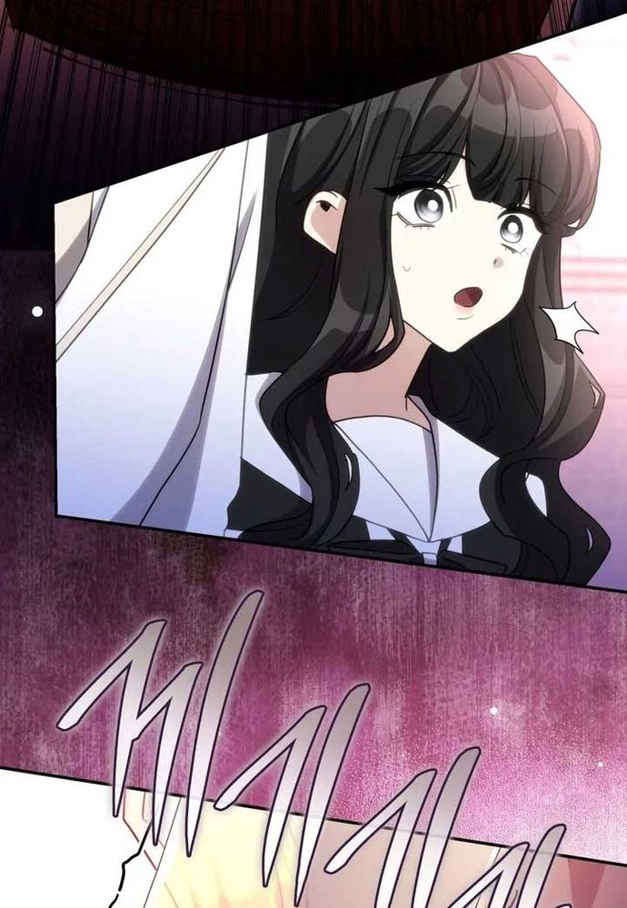 Trò Chơi Tình Ái - Chapter 36 - Page 79